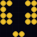 206.232.69.109