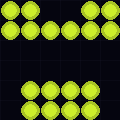 206.232.69.111