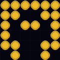 206.232.69.134