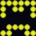 206.232.69.145