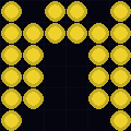 206.232.69.164