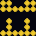 206.232.69.167