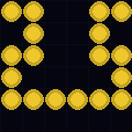 206.232.69.210