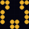 206.232.69.222