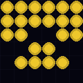 206.232.69.232