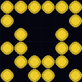 206.232.69.234
