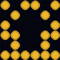 206.232.69.243