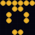 206.232.69.245