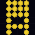 206.232.69.246