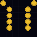 206.232.69.250