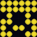 206.232.69.254
