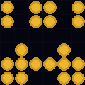 206.232.69.255