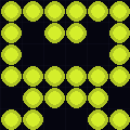 206.232.69.30