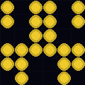 206.232.69.35