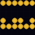 206.232.69.40