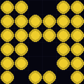 206.232.69.44