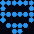 206.232.71.1