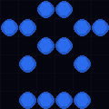 206.232.71.105