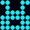 206.232.71.108