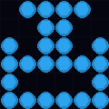 206.232.71.109
