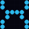 206.232.71.11