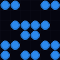 206.232.71.110