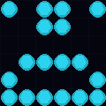 206.232.71.111