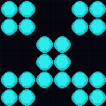 206.232.71.112