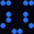 206.232.71.113