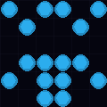 206.232.71.114