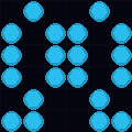 206.232.71.115