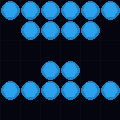 206.232.71.116