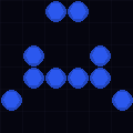 206.232.71.117