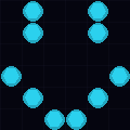 206.232.71.119