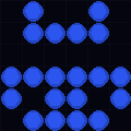 206.232.71.124