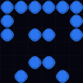 206.232.71.125