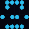 206.232.71.126
