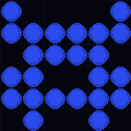 206.232.71.128