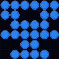 206.232.71.13