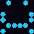 206.232.71.130