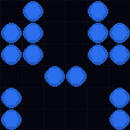 206.232.71.131