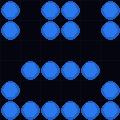 206.232.71.134