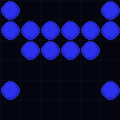 206.232.71.135
