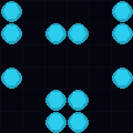 206.232.71.136