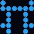 206.232.71.138