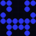 206.232.71.139