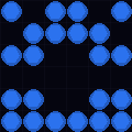 206.232.71.140
