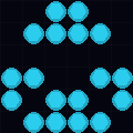 206.232.71.141
