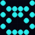 206.232.71.142