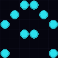 206.232.71.145
